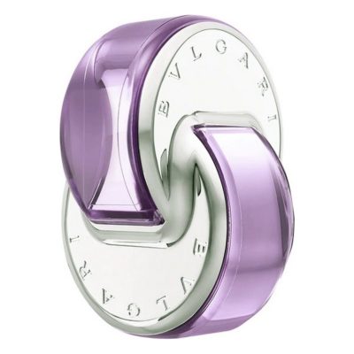 Cadeau tendance - Cutty Clock - Le Réveil Connecté Intelligent de MOB
