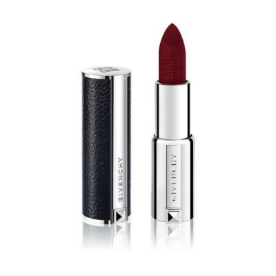 Rouge à lèvres Le Rouge Ultra Mat Givenchy (3,4 g)